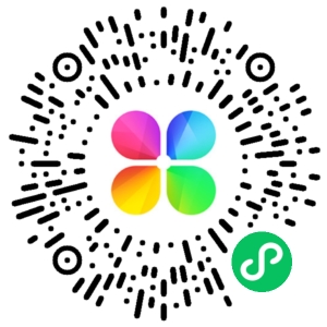 姜群群医生二维码