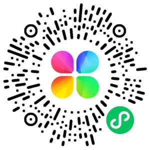 段曉東醫(yī)生二維碼