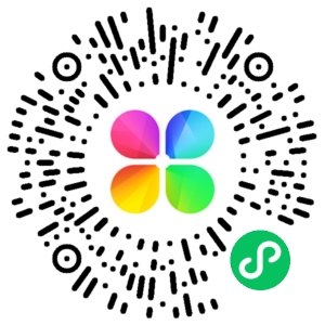 黄昌波医生二维码