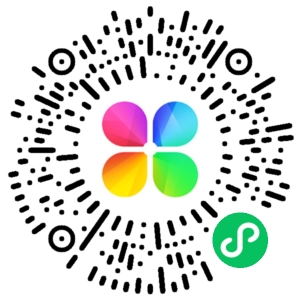 杨祥军医生二维码