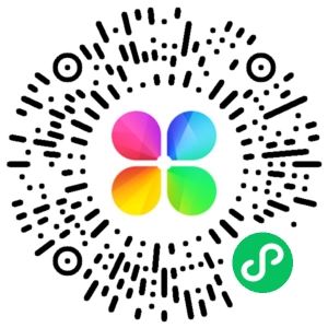 于香玲医生二维码