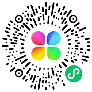 丁海峰医生二维码