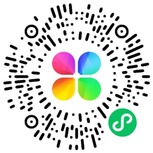 朱崇密医生二维码