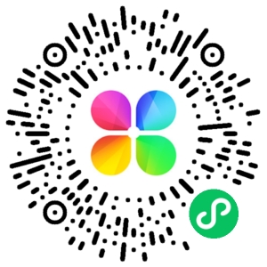 于珊珊医生二维码