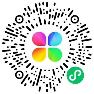 林友宝医生二维码