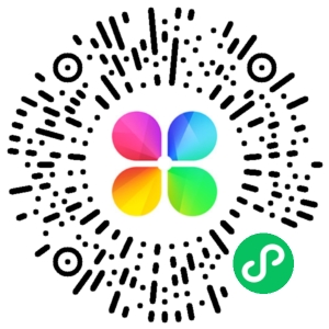 施东华医生二维码