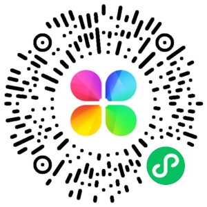 柳凯伦医生二维码