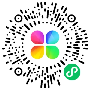 张竞月医生二维码