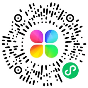 徐晓宇医生二维码