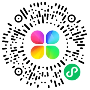 陈彦艳医生二维码