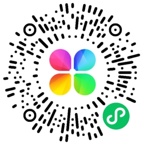 蔡秋杰医生二维码