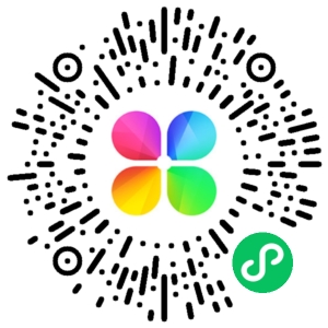 何广芮医生二维码