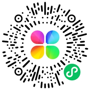 赵云霞医生二维码