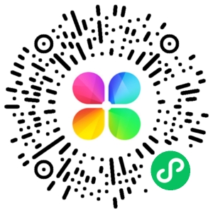 江方波医生二维码