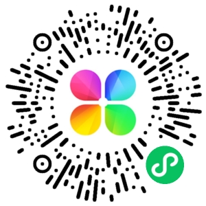 赵雨慧医生二维码