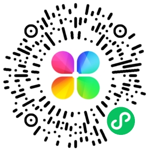 宫丹医生二维码