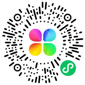 王亚晶医生二维码