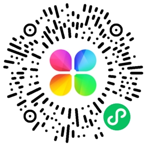 徐雷涛医生二维码