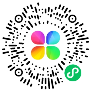 李丹医生二维码