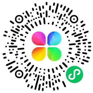 刘开翔医生二维码