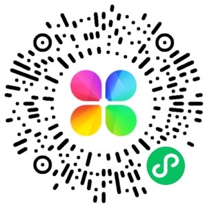 林雁医生二维码