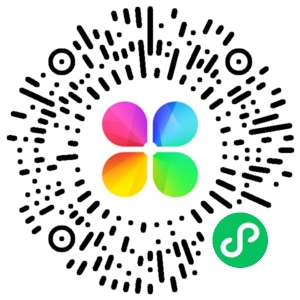 胡媛媛医生二维码