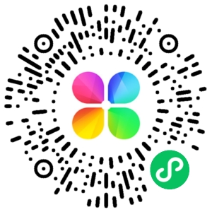 卢晓阳医生二维码