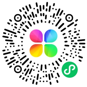 吕光军医生二维码