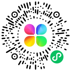 吴桂娟医生二维码