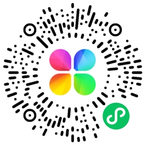 李庆哲医生二维码