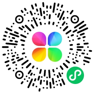 王倩倩医生二维码