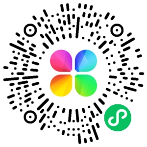 邹安琴医生二维码