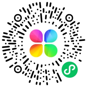 柳春梅医生二维码