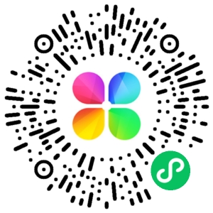 刘满建医生二维码