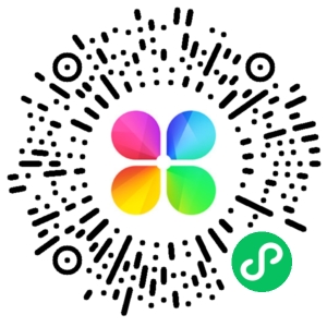 管庆军医生二维码