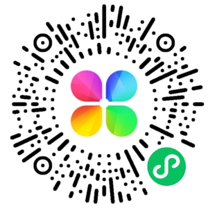 李永伟医生二维码