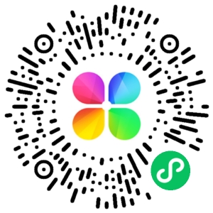 高磊医生二维码