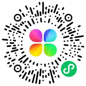 李红月医生二维码