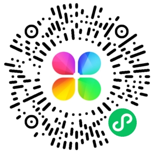 汪琴医生二维码