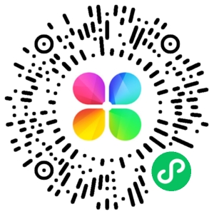 张庆峰医生二维码