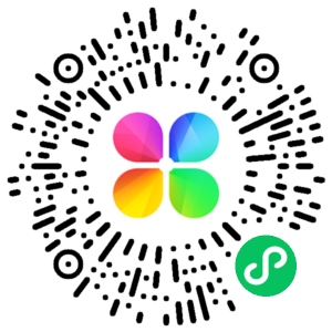 张维红医生二维码