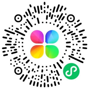 田冬冬医生二维码