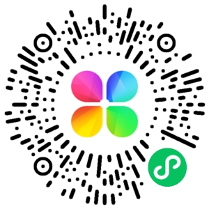 崔金国医生二维码