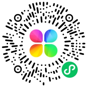 王杰远医生二维码