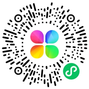 邢龙医生二维码