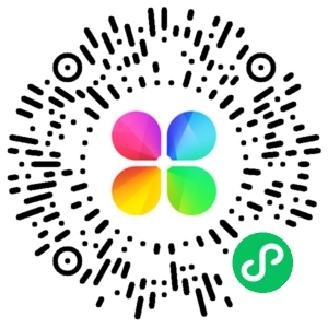 刘登医生二维码