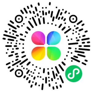 林龍泉醫(yī)生二維碼