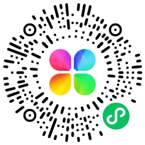 许玉民医生二维码