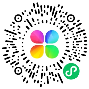 周躍醫(yī)生二維碼