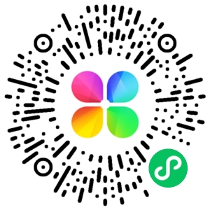 陈龙帅医生二维码